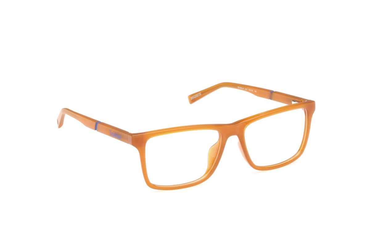 Timberland Lentes Ópticos TB1840H
