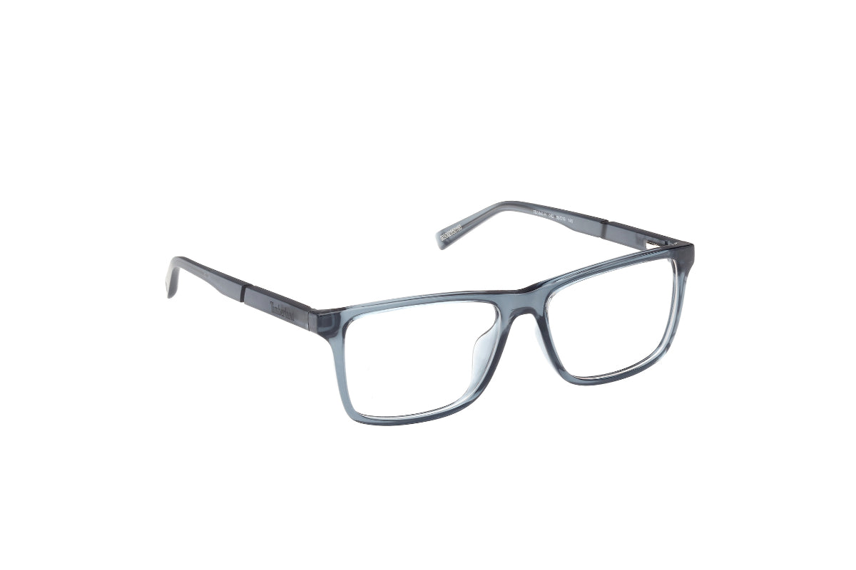 Timberland Lentes Ópticos TB1840H