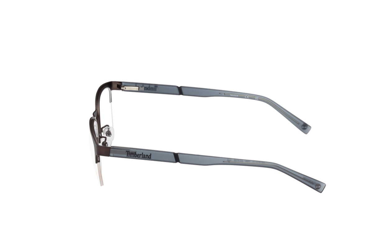 Timberland Lentes Ópticos TB1841H