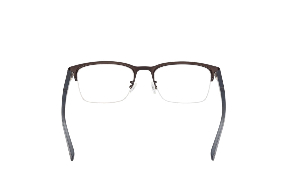 Timberland Lentes Ópticos TB1841H