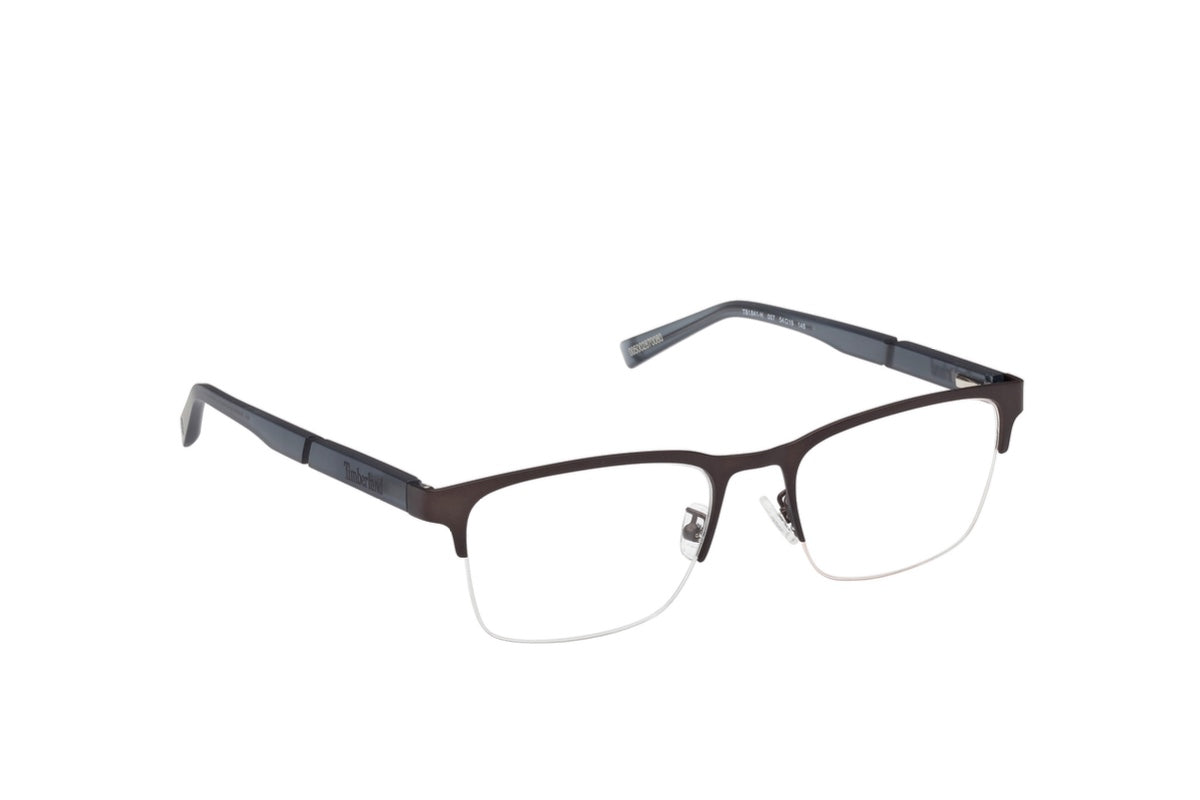 Timberland Lentes Ópticos TB1841H
