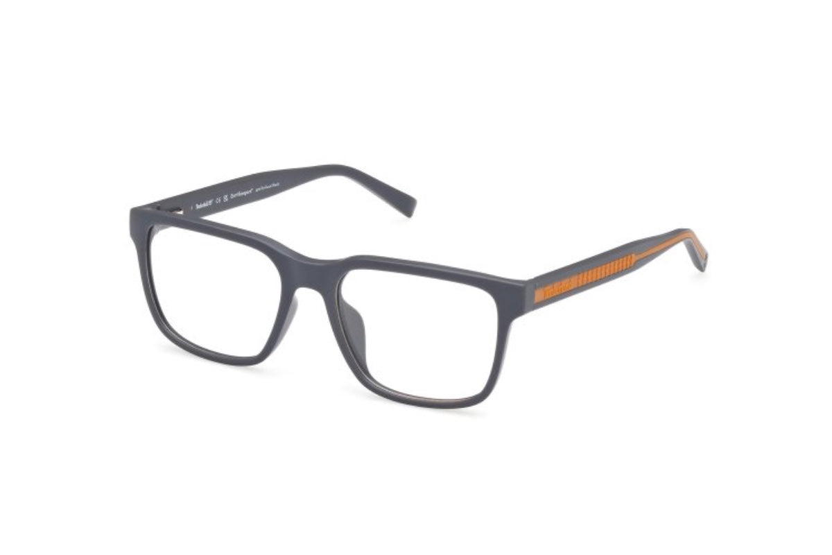 Timberland Lentes Ópticos TB1842H