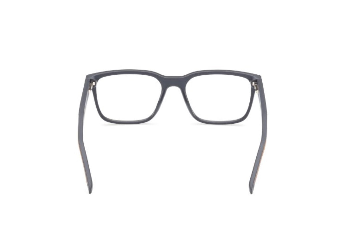 Timberland Lentes Ópticos TB1842H