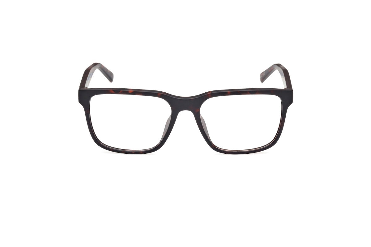 Timberland Lentes Ópticos TB1842H