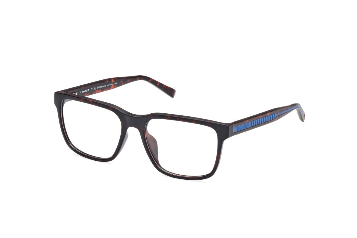 Timberland Lentes Ópticos TB1842H
