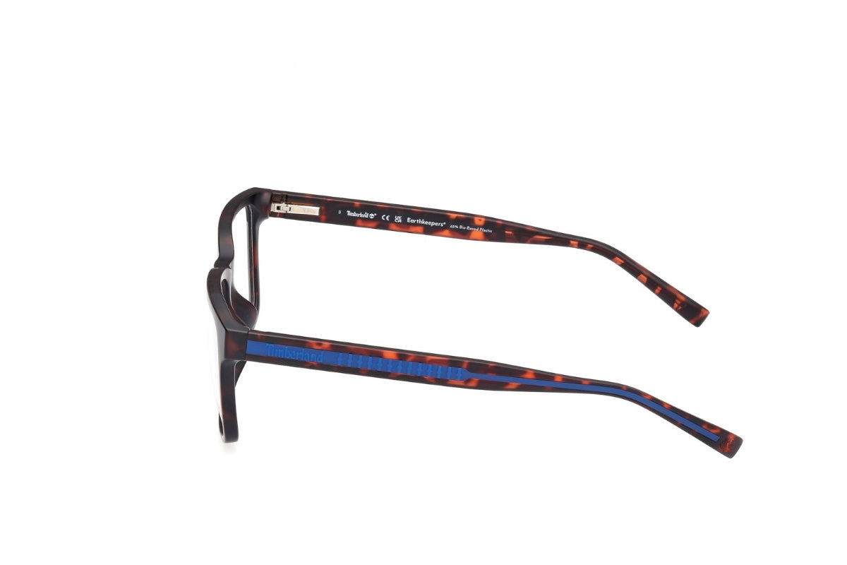 Timberland Lentes Ópticos TB1842H