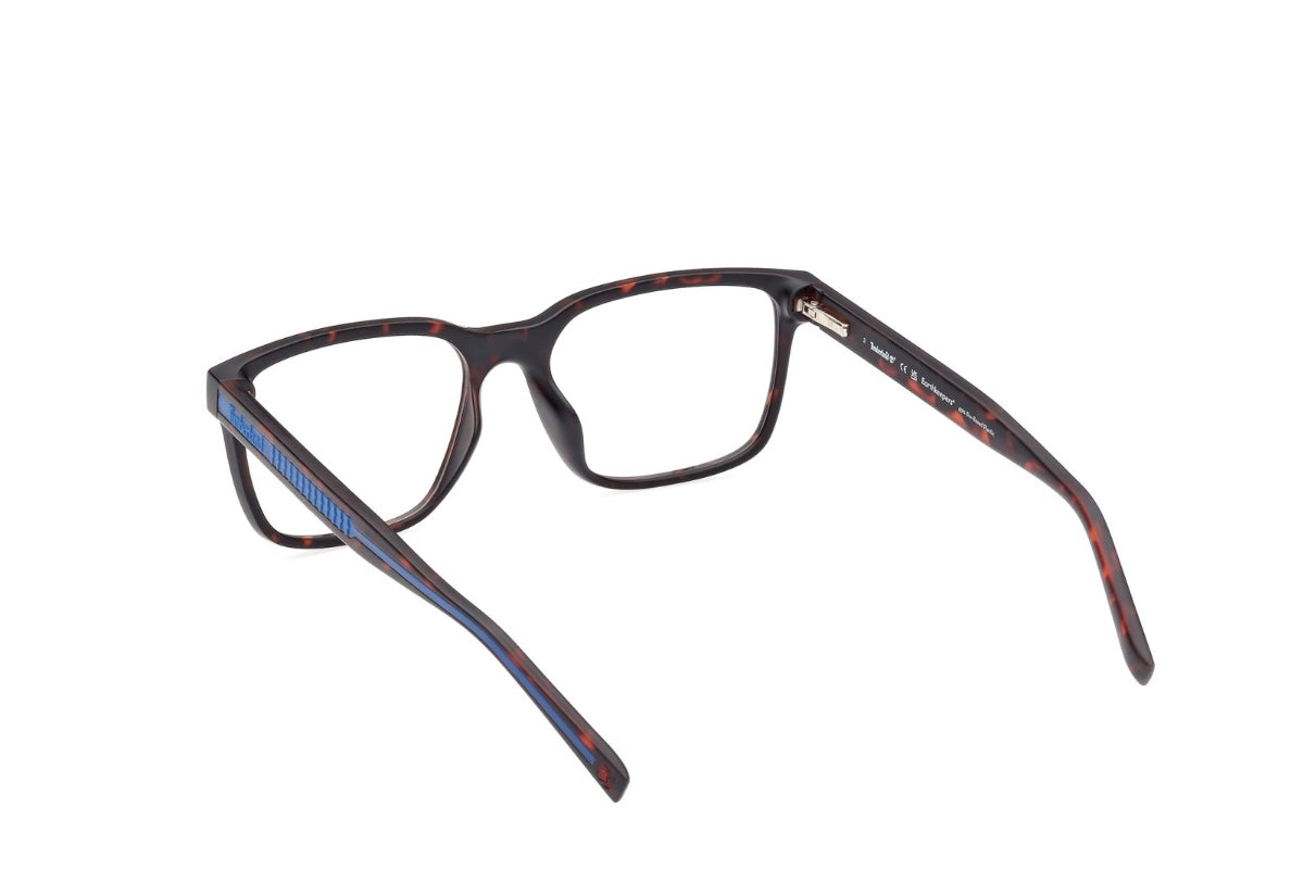 Timberland Lentes Ópticos TB1842H