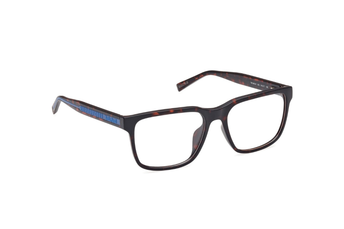 Timberland Lentes Ópticos TB1842H