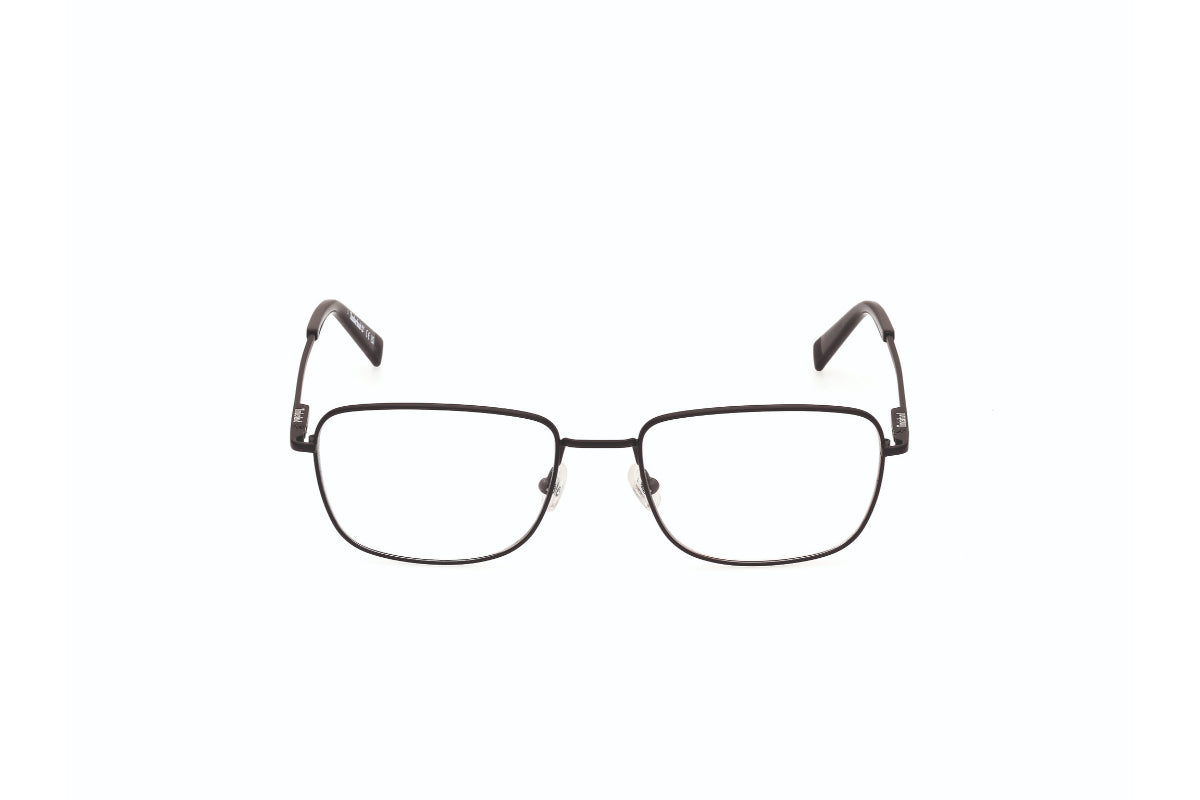 Timberland Lentes Ópticos TB1844