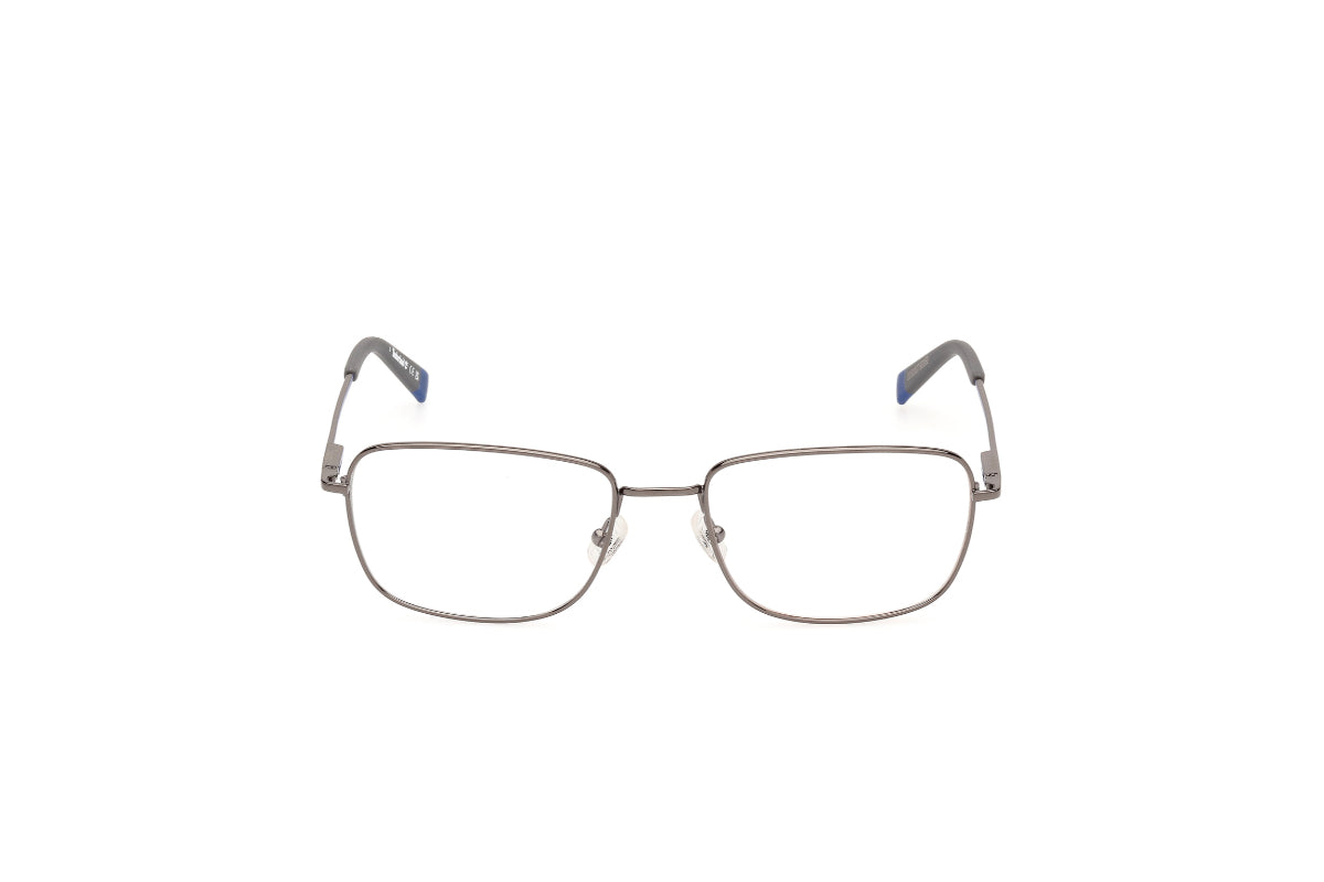Timberland Lentes Ópticos TB1844