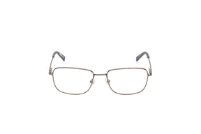 Timberland Lentes Ópticos TB1844