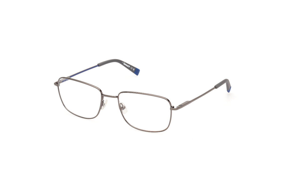 Timberland Lentes Ópticos TB1844