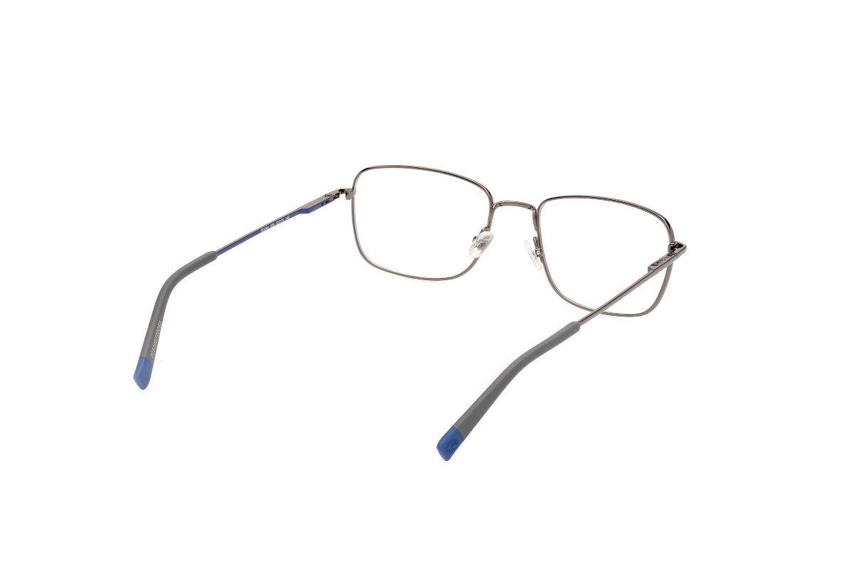 Timberland Lentes Ópticos TB1844