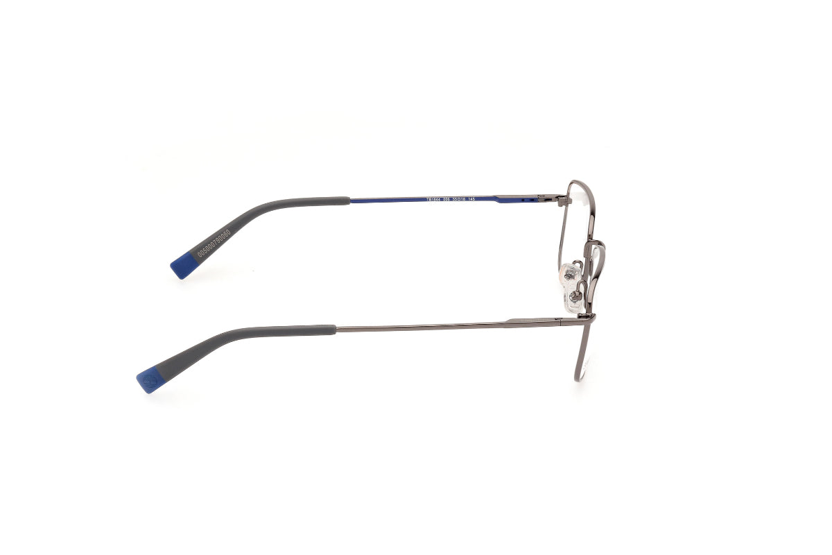 Timberland Lentes Ópticos TB1844