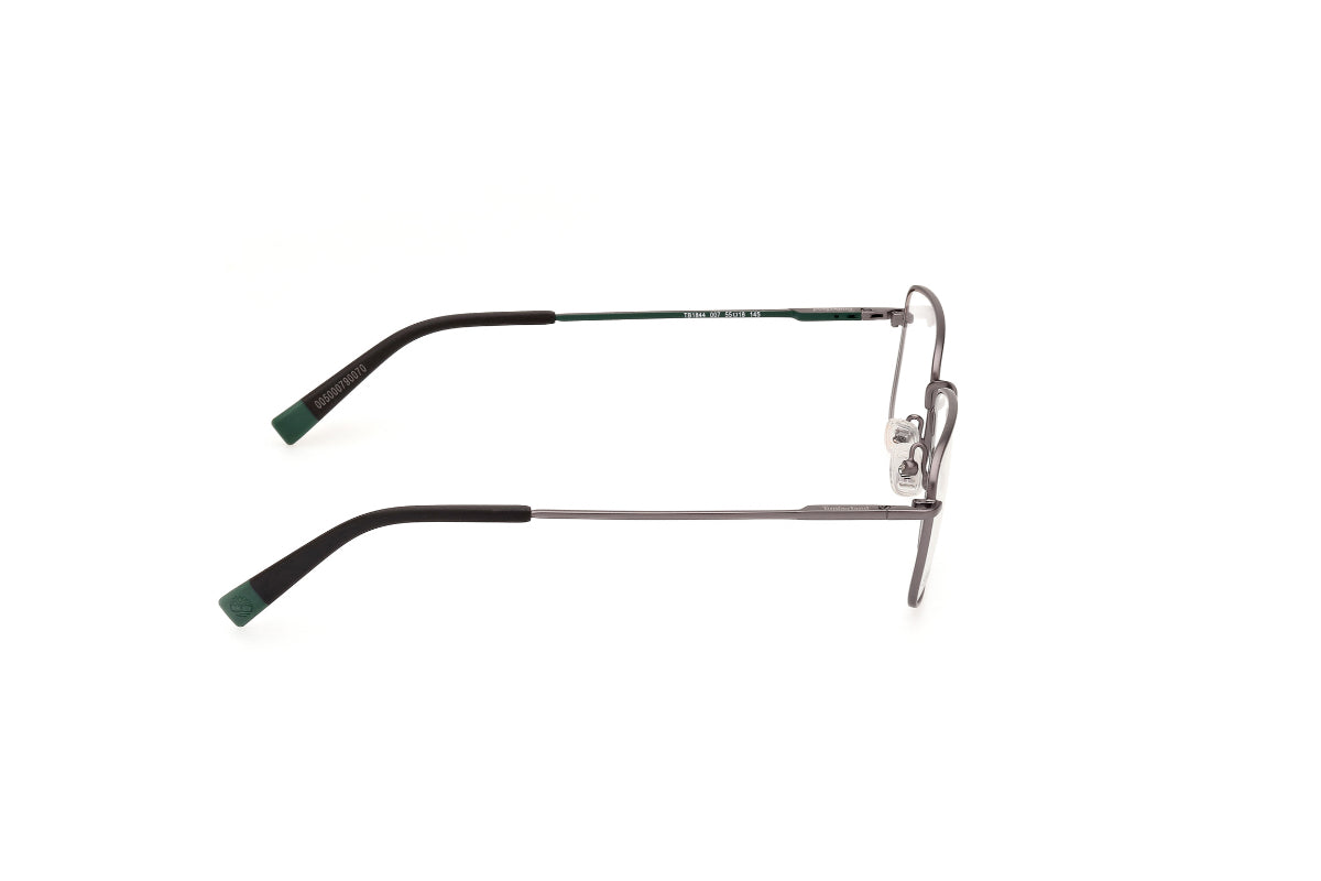 Timberland Lentes Ópticos TB1844