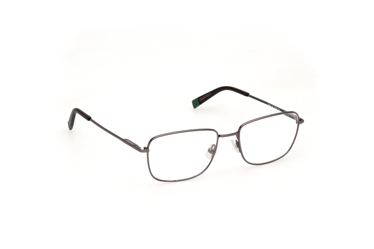 Timberland Lentes Ópticos TB1844