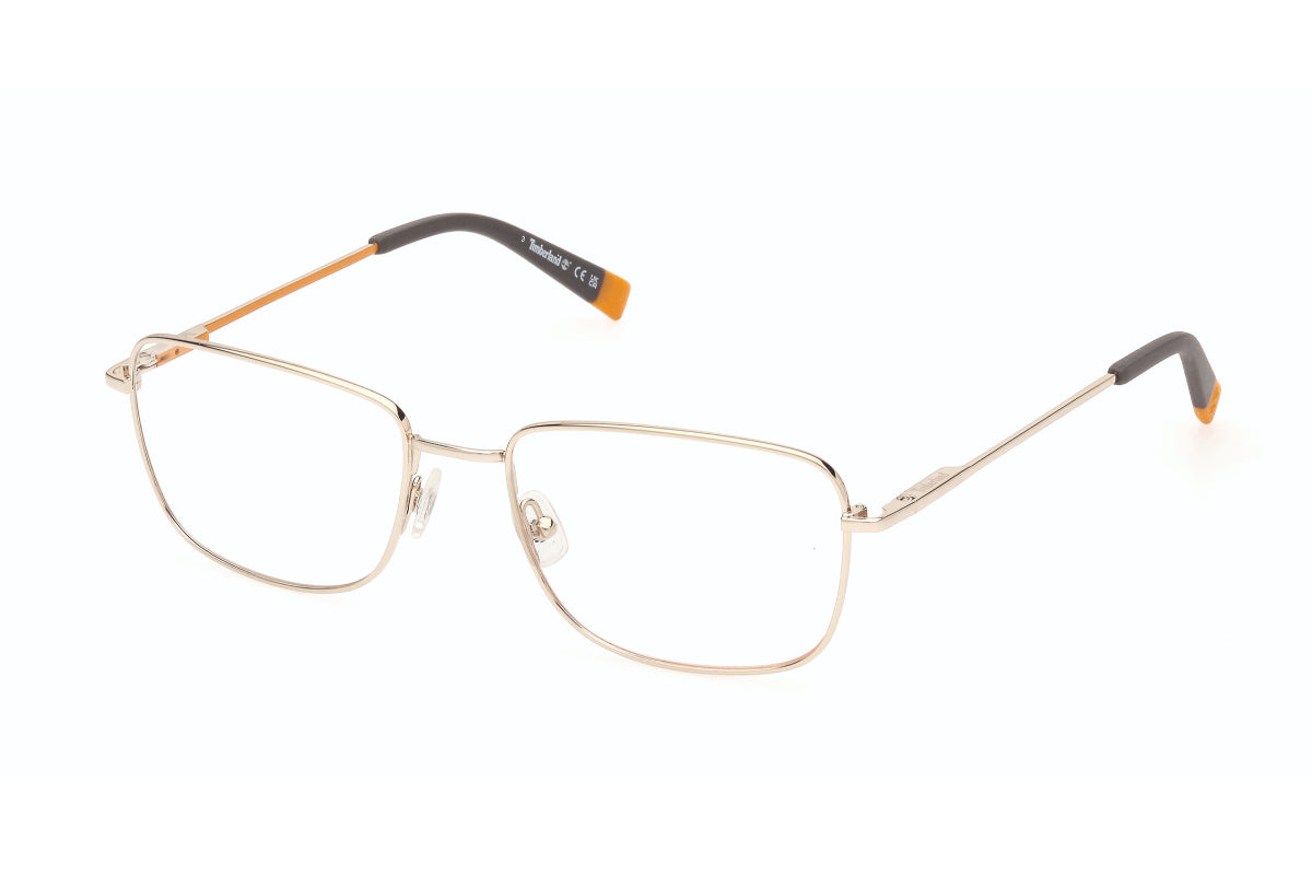 Timberland Lentes Ópticos TB1844