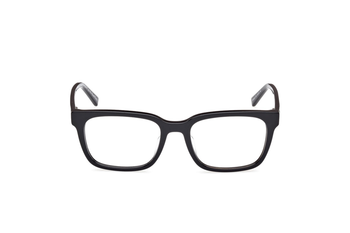 Timberland Lentes Ópticos TB1846H