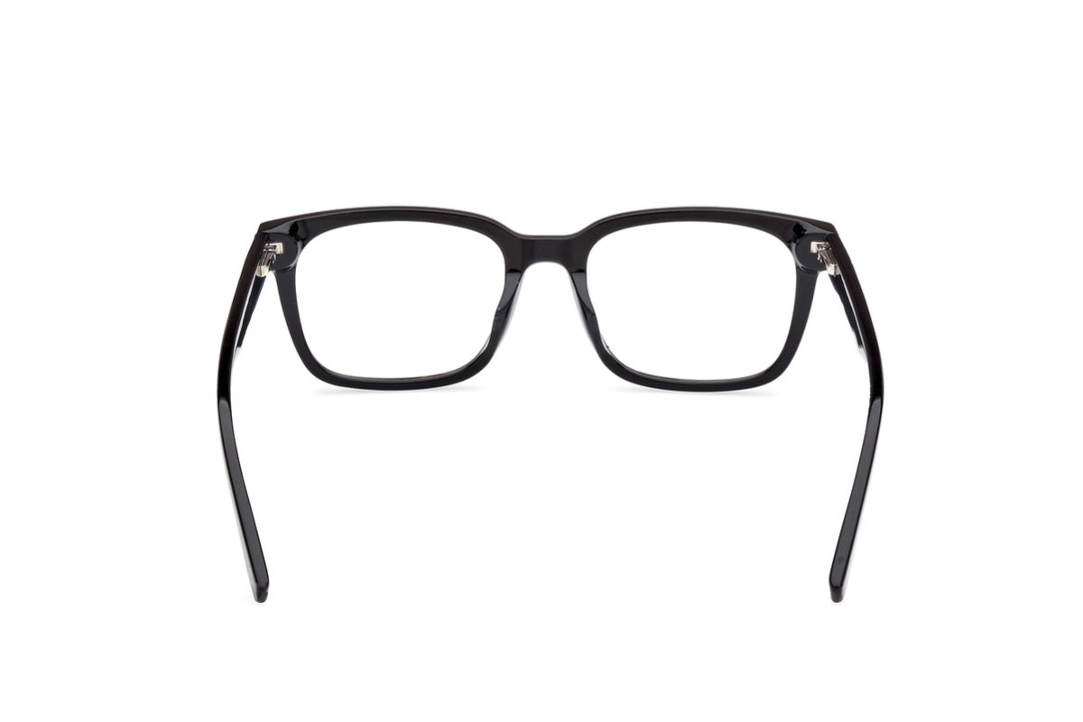 Timberland Lentes Ópticos TB1846H