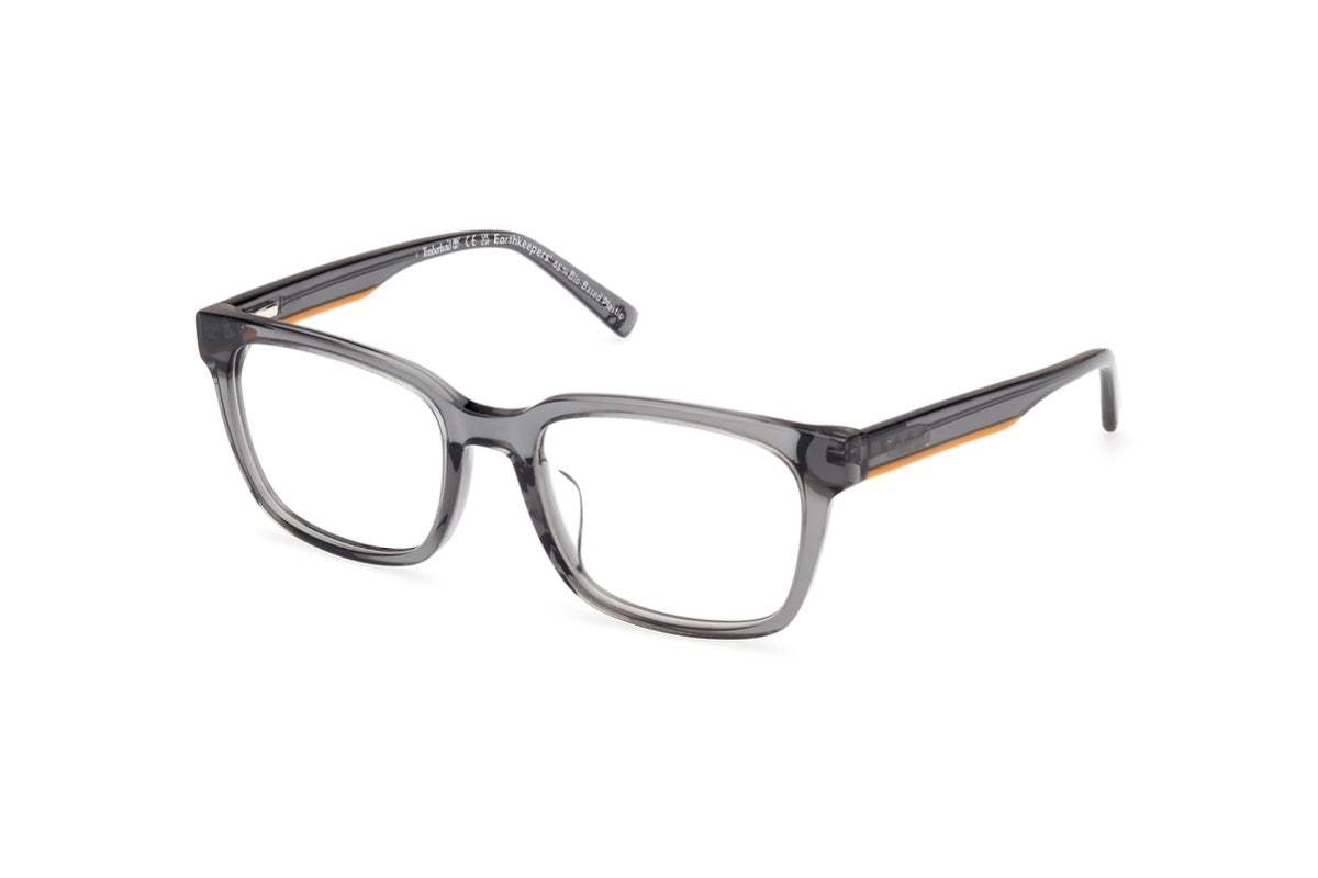 Timberland Lentes Ópticos TB1846H