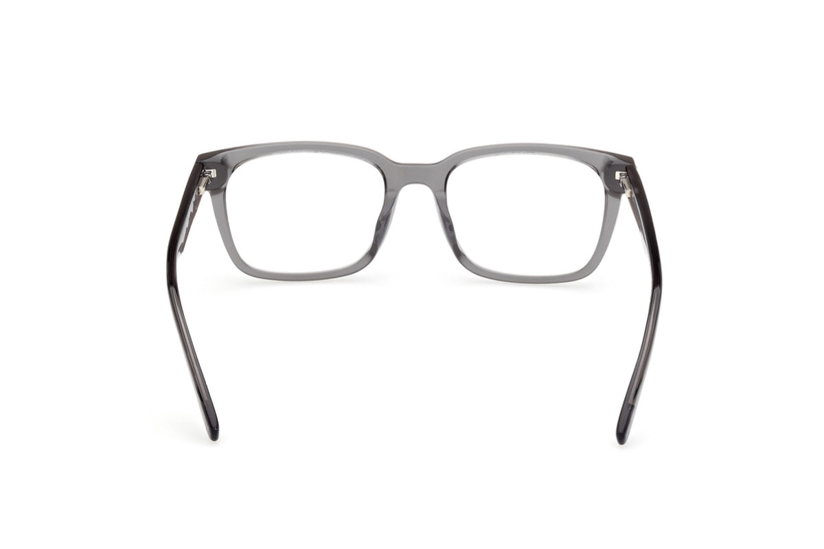 Timberland Lentes Ópticos TB1846H