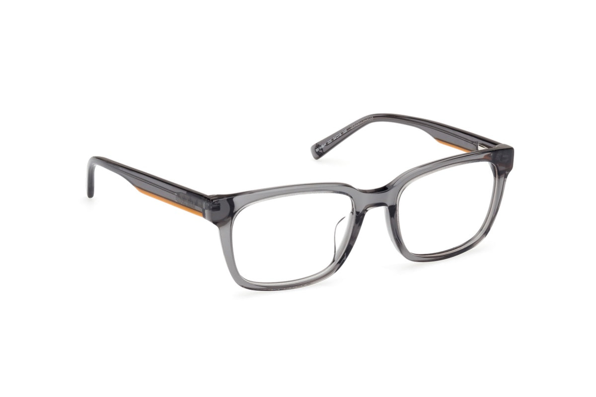 Timberland Lentes Ópticos TB1846H