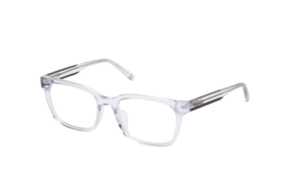 Timberland Lentes Ópticos TB1846H