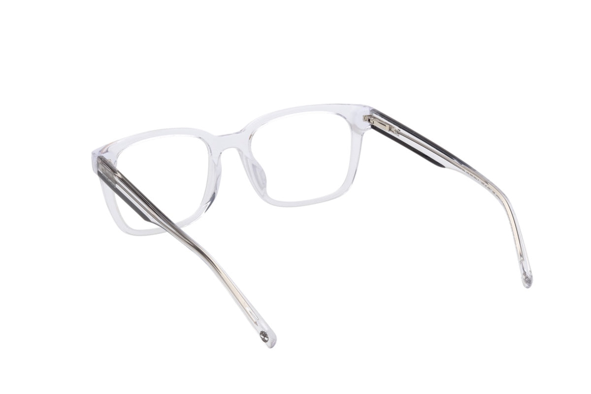 Timberland Lentes Ópticos TB1846H