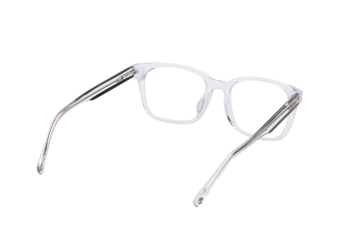 Timberland Lentes Ópticos TB1846H
