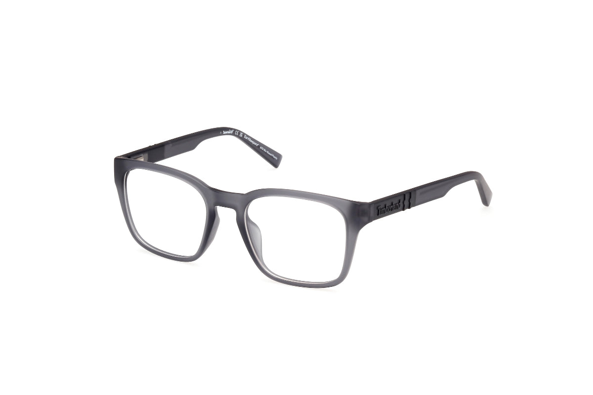 Timberland Lentes Ópticos TB5000