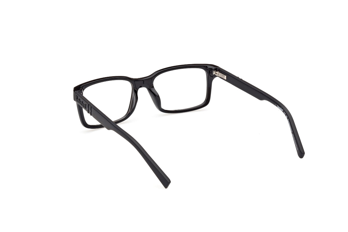 Timberland Lentes Ópticos TB5000
