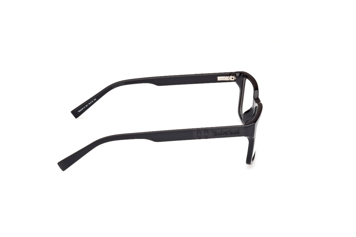 Timberland Lentes Ópticos TB5000