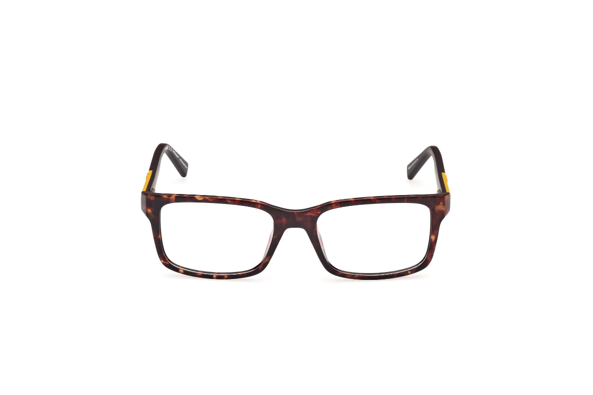 Timberland Lentes Ópticos TB5000