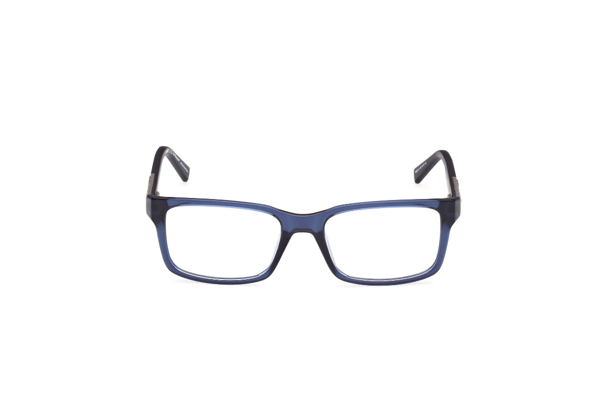 Timberland Lentes Ópticos TB5000