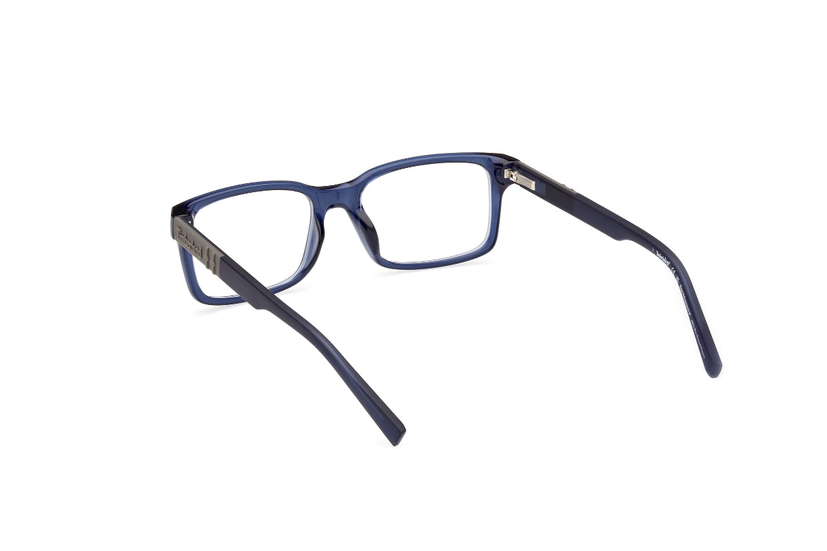 Timberland Lentes Ópticos TB5000
