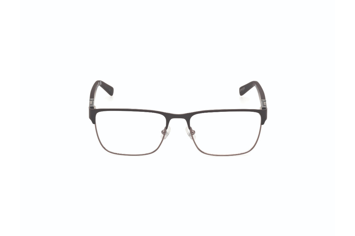 Timberland Lentes Ópticos TB5000