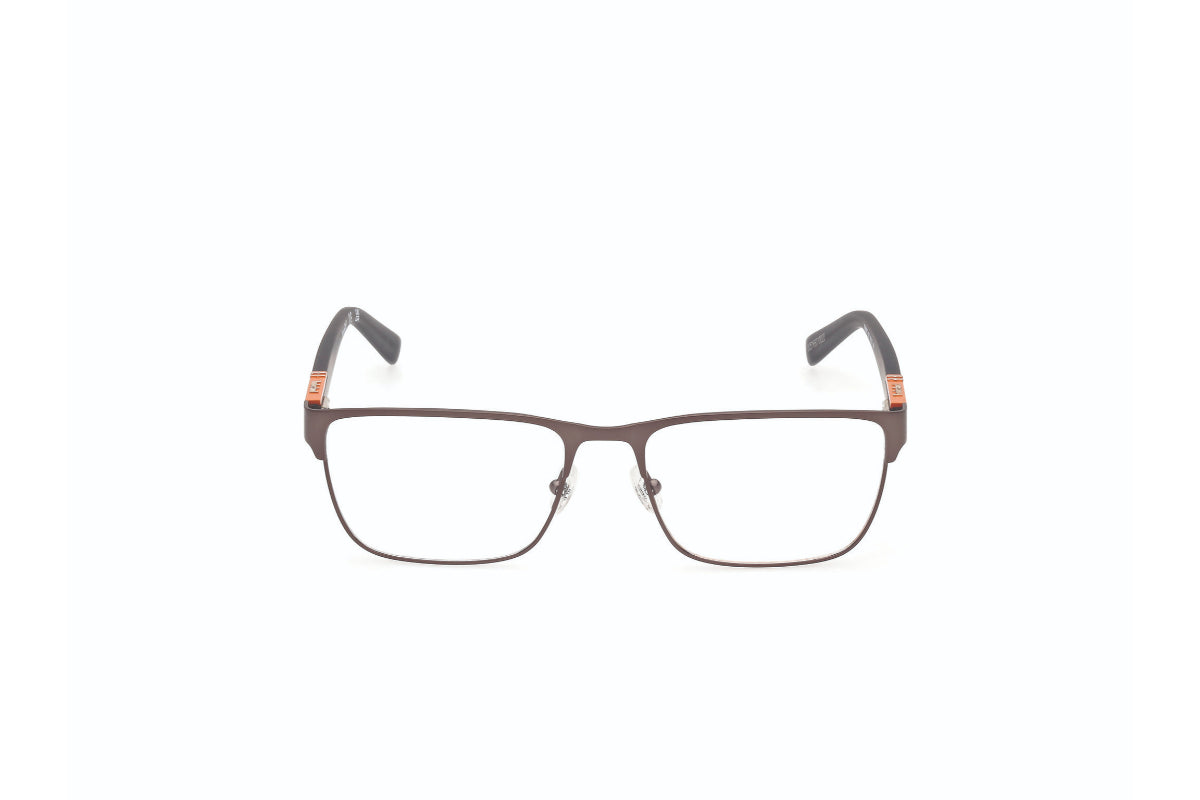 Timberland Lentes Ópticos TB5000