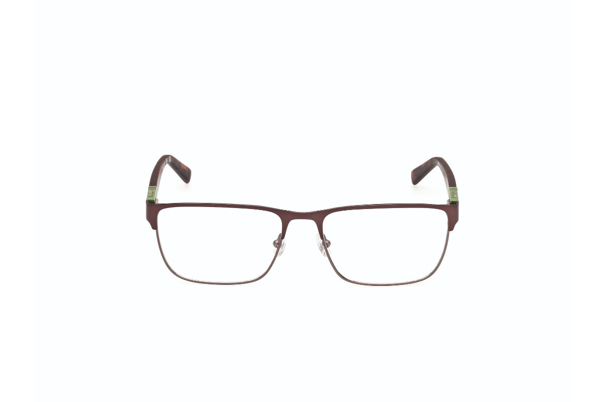 Timberland Lentes Ópticos TB5000
