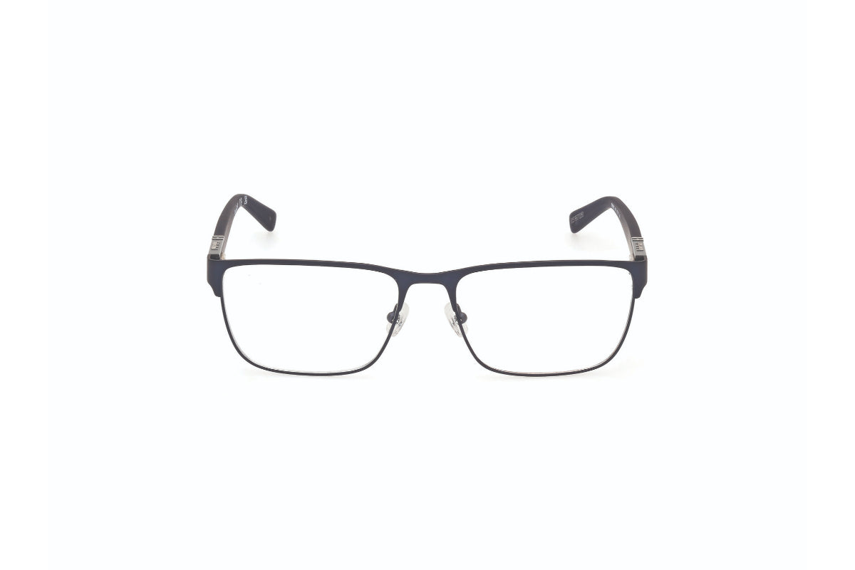 Timberland Lentes Ópticos TB5000