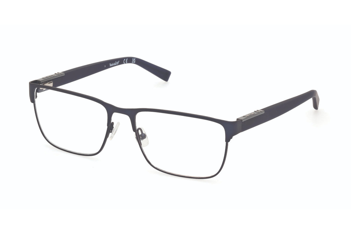 Timberland Lentes Ópticos TB5000