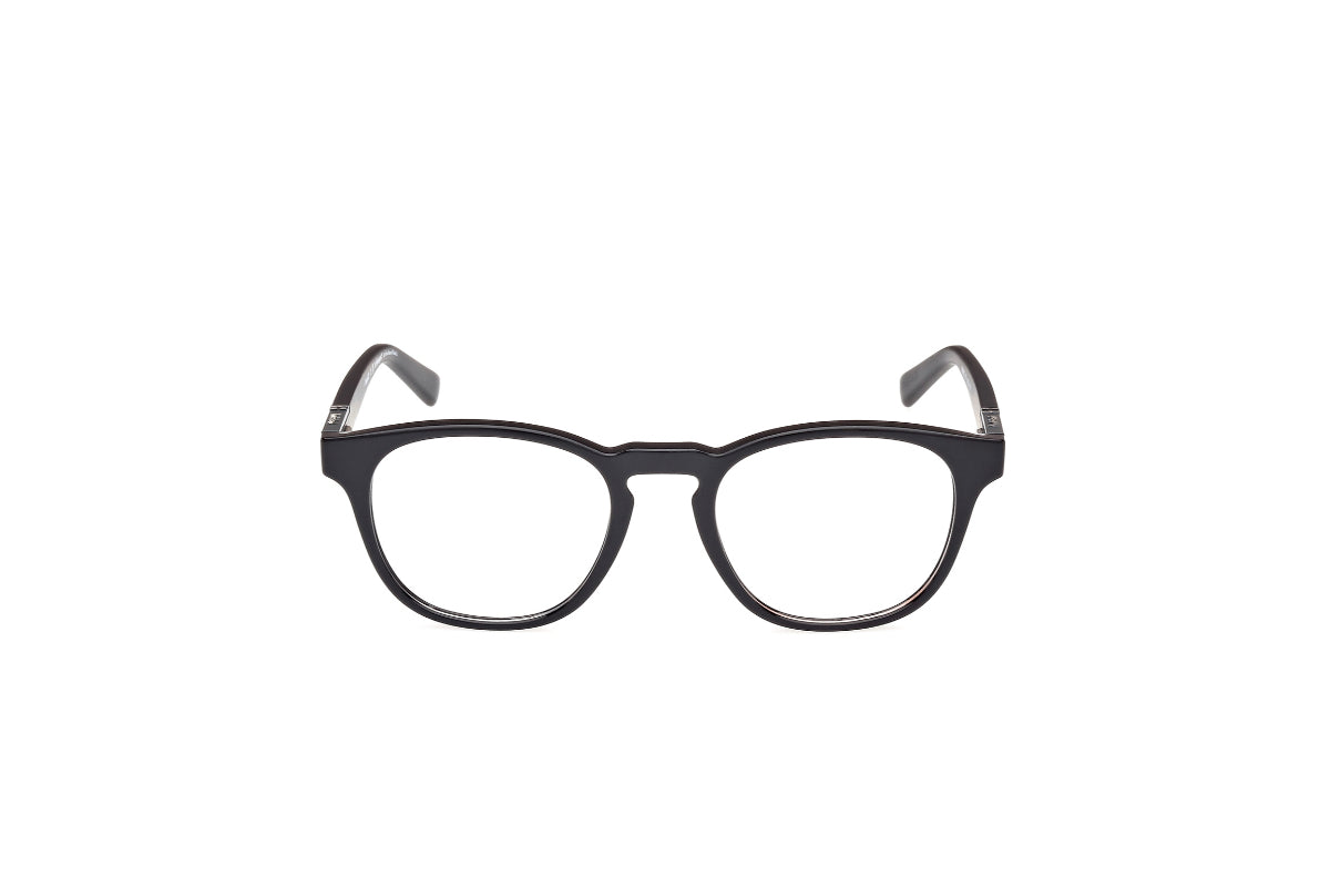 Timberland Lentes Ópticos TB5000