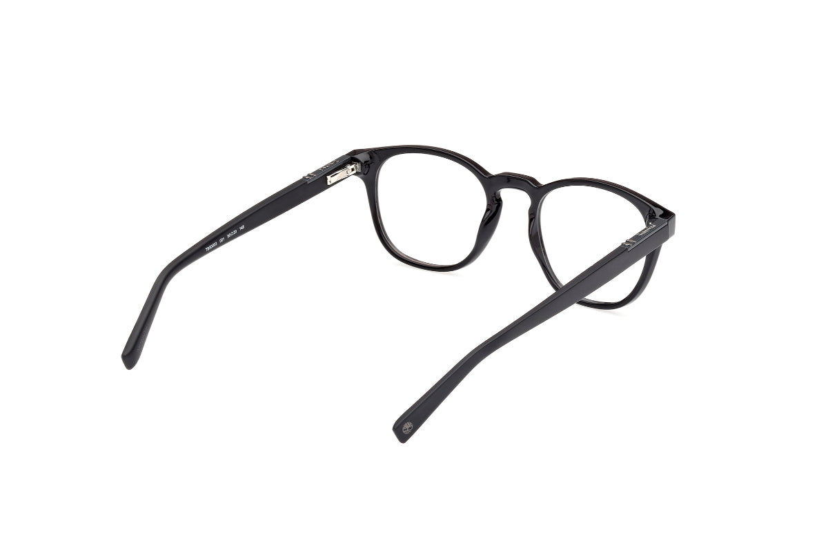 Timberland Lentes Ópticos TB5000