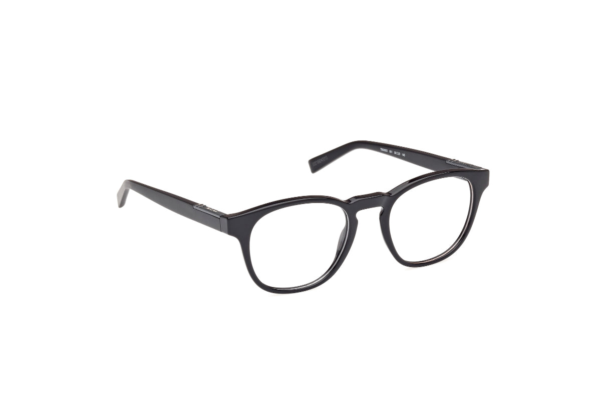 Timberland Lentes Ópticos TB5000