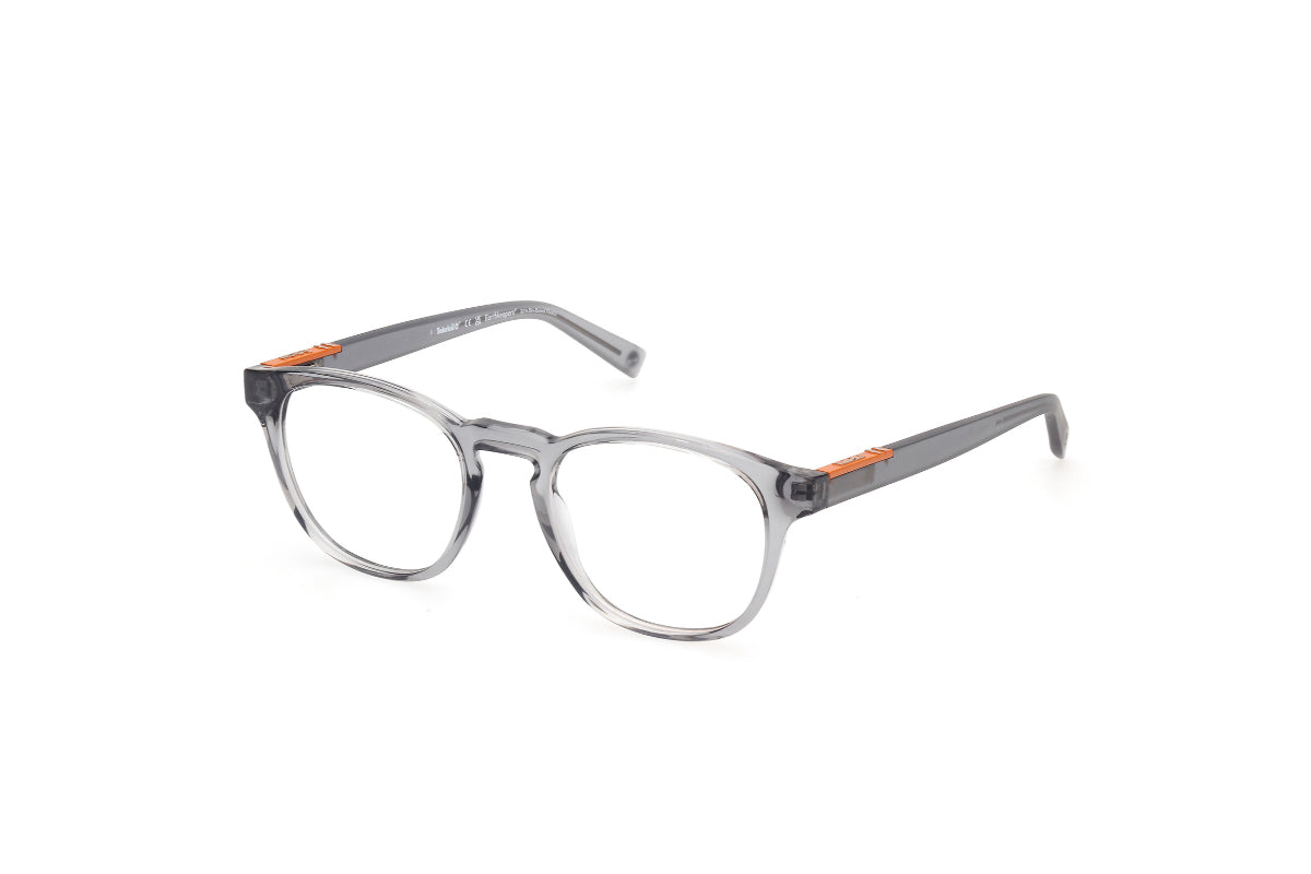 Timberland Lentes Ópticos TB5000
