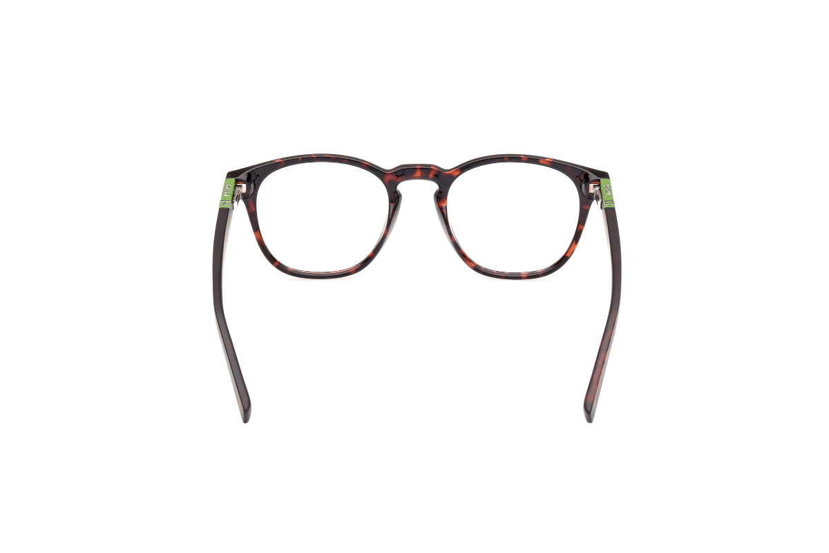 Timberland Lentes Ópticos TB5000