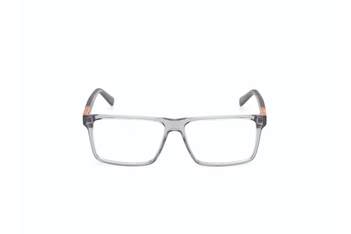 Timberland Lentes Ópticos TB5000