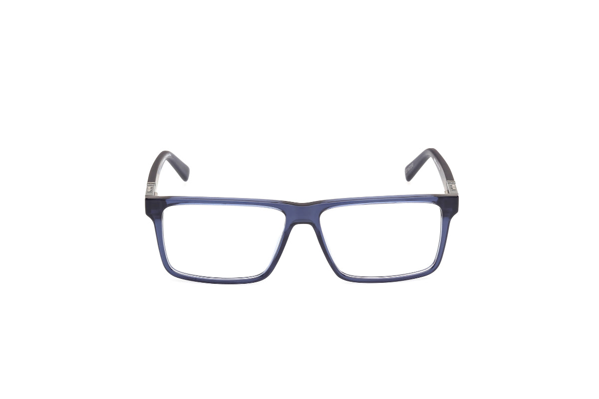 Timberland Lentes Ópticos TB5000