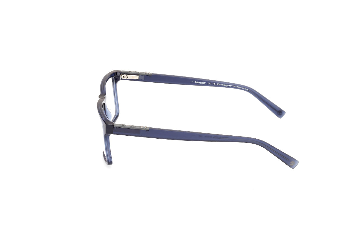 Timberland Lentes Ópticos TB5000