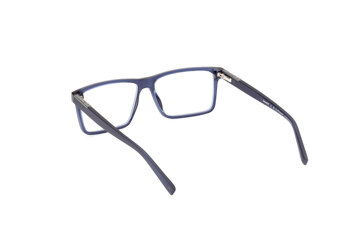 Timberland Lentes Ópticos TB5000