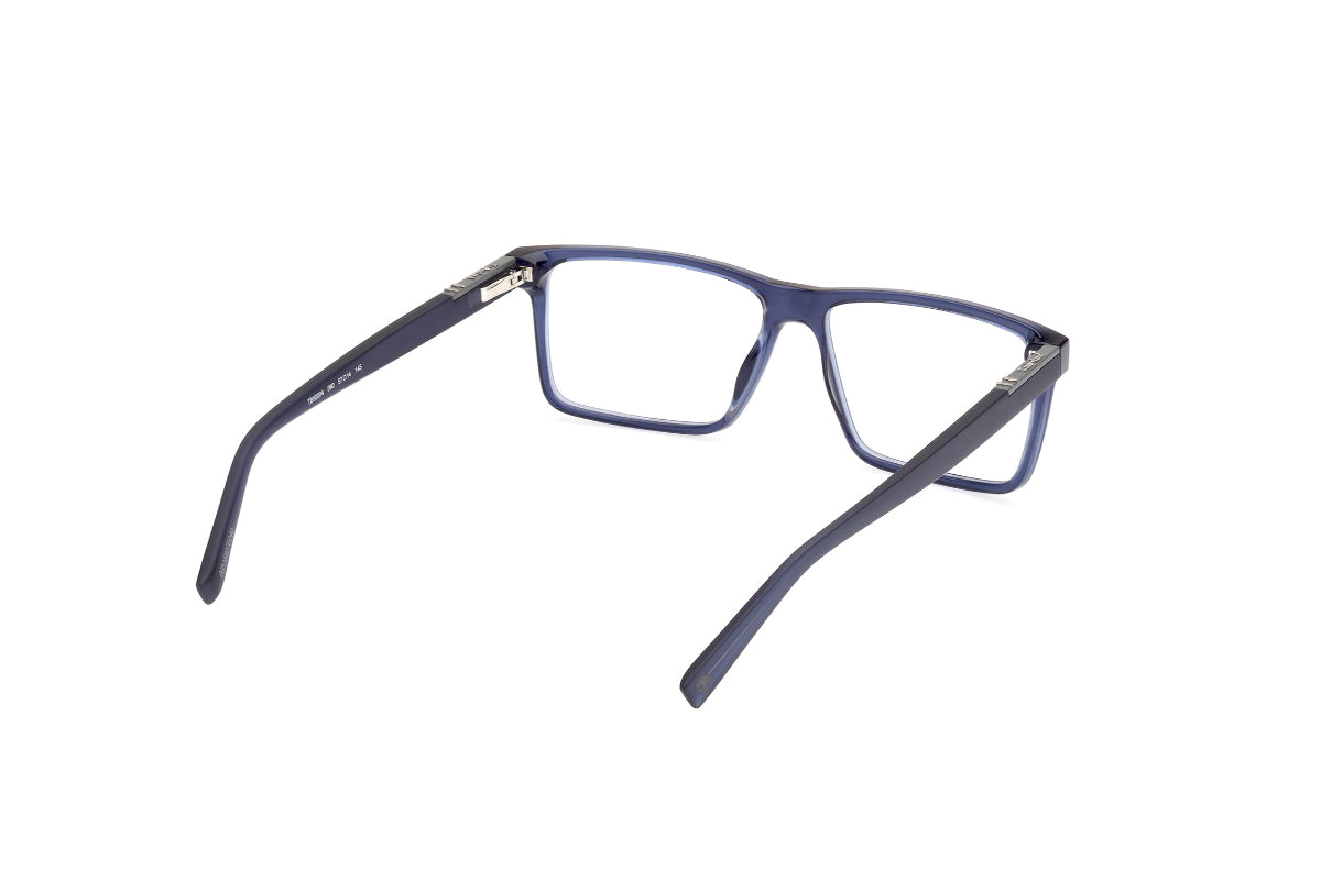Timberland Lentes Ópticos TB5000